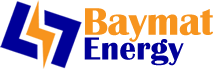 Baymat Energy Limited